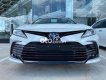 Toyota Camry 2022 - Giao ngay tháng 6