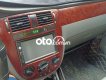 Daewoo Lacetti 2008 - Xe gia đình chưa mất phân keo chỉ nào