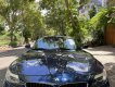 BMW Z4 2011 - Odo 50.000 km, trang bị full option hiện đại