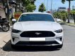 Ford Mustang 2018 - Nhập khẩu