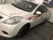 Nissan Sunny 2013 - Màu trắng, xe nhập, giá 205tr