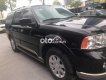 Lincoln Navigator 2007 - Xe màu đen, giá chỉ 850 triệu