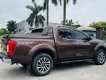 Nissan Navara 2020 - Màu nâu, xe nhập số tự động