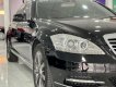 Mercedes-Benz S300 2009 - Màu đen, nhập khẩu nguyên chiếc, giá 899tr