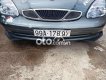 Daewoo Nubira 2000 - Màu xám, 45 triệu