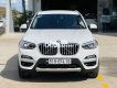 BMW X3 2019 - Xe siêu lướt