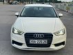 Audi A3 2013 - Màu trắng, xe nhập, 570tr