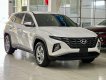 Hyundai Tucson 2022 - Sẵn xe giao ngay, hỗ trợ trả góp 85%, ưu đãi hấp dẫn trong tháng