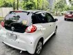 Toyota Aygo 2008 - Màu trắng, xe nhập số tự động