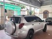 Toyota RAV4 2007 - 2.4 nhập Mỹ