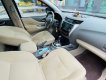 Nissan Navara 2020 - Màu nâu, xe nhập số tự động