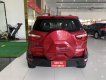 Ford EcoSport 2019 - Xe cực đẹp