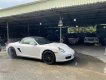 Porsche Boxster 2008 - Màu trắng, xe nhập, tặng thẻ bảo dưỡng miễn phí 1 năm