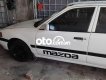 Mazda 323 1995 - Xe nhập Nhật