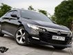 Honda Accord 2019 - Nhập Thái, odo: Chỉ 20.000km cực siêu lướt