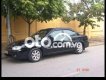 Kia Spectra 2004 - Màu đen, giá cạnh tranh
