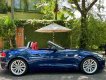 BMW Z4 2011 - Odo 50.000 km, trang bị full option hiện đại