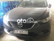 Mazda 6 2013 - Màu xám, nhập khẩu