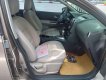 Nissan Qashqai 2010 - Màu nâu, nhập khẩu