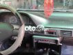 Mazda 323 1995 - Xe nhập Nhật