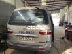 Hyundai Starex 2005 - Xe nhập