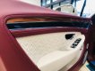 Bentley Continental 2021 - [Chính hãng] phiên bản Legendary độc nhất