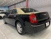 Chrysler 300C 2007 - Nhập khẩu nguyên chiếc, 399 triệu