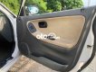 Honda Civic 1995 - Xe độ JDM