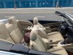 Volkswagen Eos 2009 - Màu trắng, xe nhập