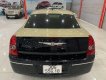 Chrysler 300C 2007 - Nhập khẩu nguyên chiếc, 399 triệu