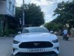 Ford Mustang 2018 - Bán xe Ford Mustang đời 2018 chính chủ giá chỉ 2 tỷ 450tr