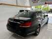 Mercedes-Benz E200 2013 - Màu đen, giá 760tr