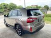 Kia Sorento 2016 - Bản full máy xăng