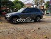 BMW X5 2007 - Xe màu đen, 528 triệu