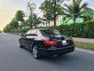 Mercedes-Benz E300 2012 - Màu đen, nhập khẩu, 680 triệu