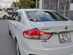 Suzuki Ciaz 2017 - Nhập nguyên chiếc Thái Lan