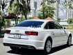 Audi A6 2018 - Màu trắng, xe nhập