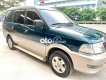 Toyota Zace 2003 - Chính chủ cần bán