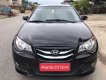 Hyundai Avante 2013 - Giá ưu đãi