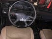 Mazda 626 1998 - Màu đen, nhập khẩu nguyên chiếc giá cạnh tranh