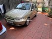 Fiat Siena 2003 - Xe số sàn