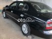 Daewoo Leganza 1998 - Màu đen