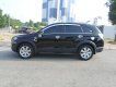 Chevrolet Captiva 2009 - Bản 2.4 số tự động - Mới như xe hãng - Rin 100%