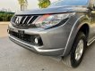 Mitsubishi Triton 2019 - Đăng ký lần đầu 2019 giá tốt 515tr