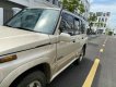 Suzuki Vitara 2004 - Xe đẹp xuất sắc