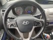 Hyundai i20 2010 - Màu xanh lam giá cạnh tranh