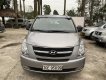 Hyundai Grand Starex 2015 - Bán xe 9 chỗ, máy xăng, số sàn