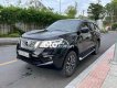 Nissan X Terra 2019 - SUV 7 chỗ