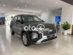 Hyundai Creta 2022 - Xe giao ngay