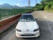 Honda Civic 1995 - Xe độ JDM